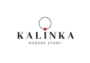 Kalinka