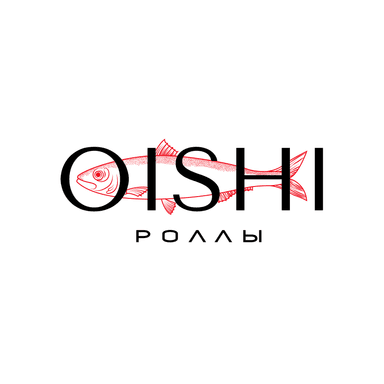 Oishi